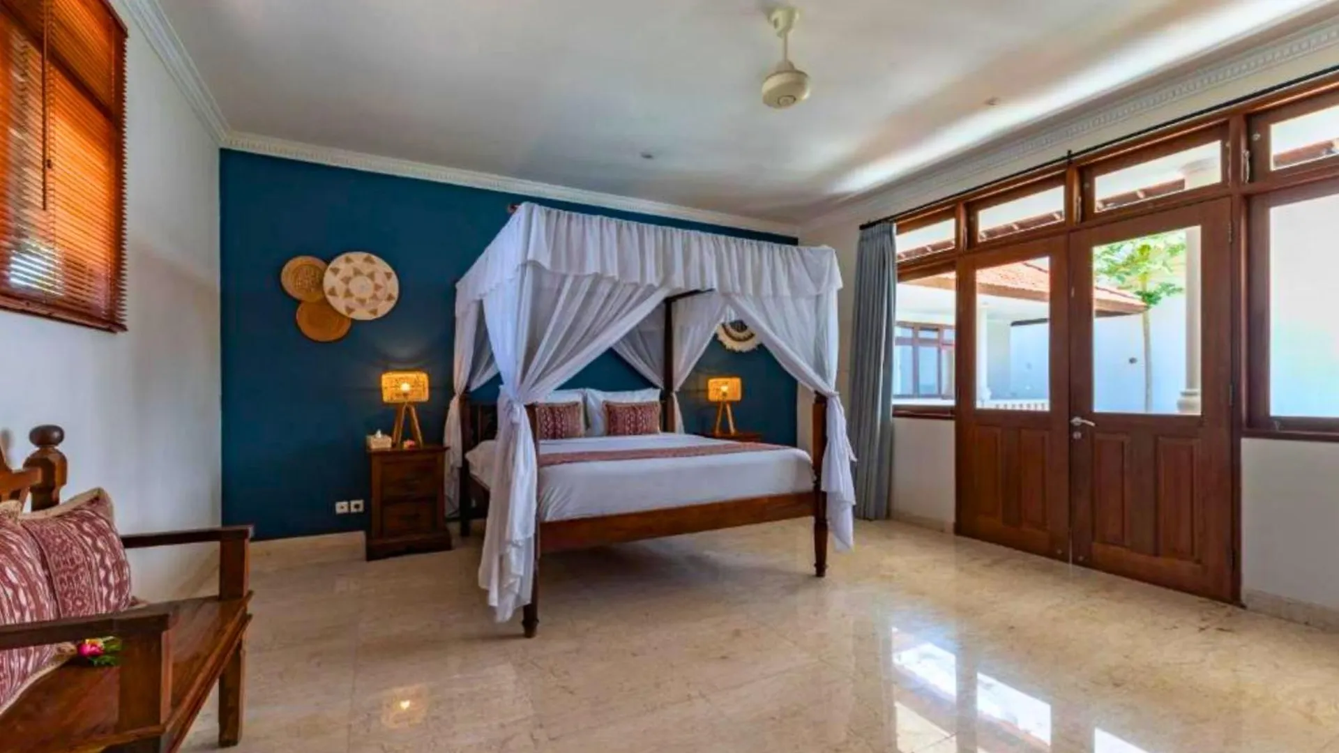 Onkita 4 Bedroom Private Pool Villa Zn254 Seminyak  0*, Seminyak (Bali) Indonesia